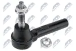NTY Rooliots SKZ-CH-010