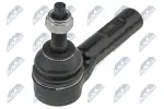 NTY Rooliots SKZ-CH-011