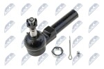 NTY Rooliots SKZ-CH-023