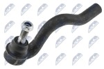 NTY Rooliots SKZ-CH-051