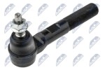 NTY Rooliots SKZ-CH-059