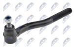 NTY Roolivarras SKZ-CH-060