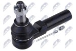 NTY Rooliots SKZ-CH-066