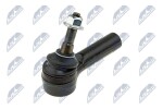 NTY  Rooliots SKZ-CH-080