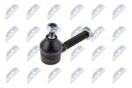 NTY Rooliots SKZ-CT-000