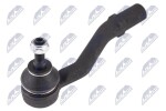 NTY Rooliots SKZ-CT-003