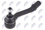 NTY Rooliots SKZ-CT-004