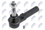 NTY Rooliots SKZ-DW-013