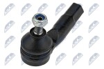 NTY Rooliots SKZ-FR-001