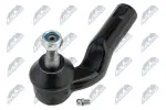 NTY Rooliots SKZ-FR-003