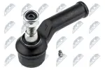 NTY  Rooliots SKZ-FR-004