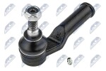 NTY Rooliots SKZ-FR-005