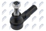 NTY  Rooliots SKZ-FR-006