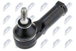 NTY Rooliots SKZ-FR-007