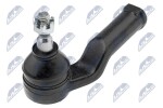 NTY Rooliots SKZ-FR-008