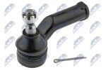 NTY Rooliots SKZ-FR-009