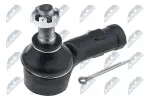 NTY Rooliots SKZ-FR-010