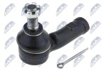NTY Rooliots SKZ-FR-011