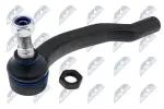 NTY Rooliots SKZ-FT-002