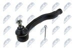 NTY Rooliots SKZ-HD-006