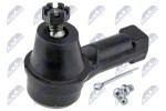 NTY Rooliots SKZ-HY-503