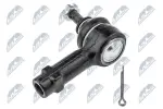 NTY  Rooliots SKZ-HY-513