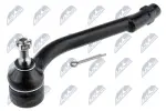 NTY Rooliots SKZ-KA-318