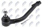 NTY Rooliots SKZ-KA-319