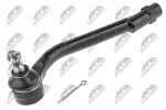 NTY Rooliots SKZ-KA-320
