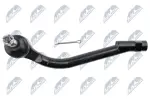NTY  Rooliots SKZ-KA-321