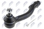 NTY Rooliots SKZ-KA-332