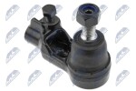 NTY Rooliots SKZ-LR-005