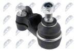 NTY Rooliots SKZ-LR-006