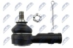 NTY Rooliots SKZ-MS-005