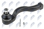 NTY Rooliots SKZ-MS-023