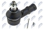 NTY Rooliots SKZ-MS-034