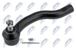 NTY Rooliots SKZ-MS-036