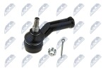 NTY  Rooliots SKZ-MZ-026
