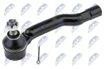 NTY Rooliots SKZ-MZ-031