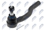 NTY Rooliots SKZ-MZ-044
