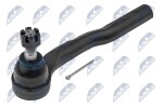 NTY Rooliots SKZ-MZ-045