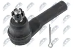 NTY Rooliots SKZ-NS-017