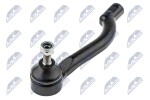 NTY Rooliots SKZ-NS-064