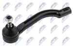 NTY Rooliots SKZ-NS-065