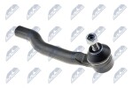 NTY Rooliots SKZ-NS-099