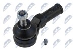 NTY Rooliots SKZ-NS-106