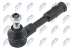 NTY Rooliots SKZ-PL-000