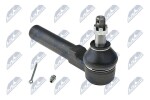 NTY Rooliots SKZ-PL-001