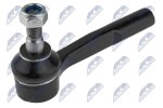 NTY Rooliots SKZ-PL-002