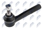 NTY Rooliots SKZ-PL-003